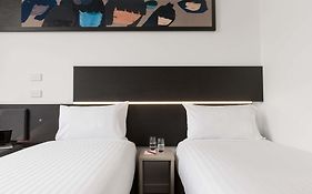 Ibis Adelaide